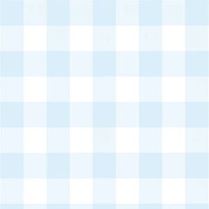 💌   fudemarcy@gmail.com   💌